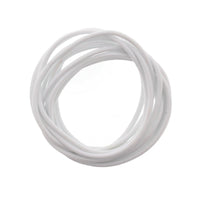 Set of 12 Gummy Bracelets