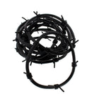 AA87008BLK