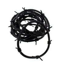 AA87008BLK