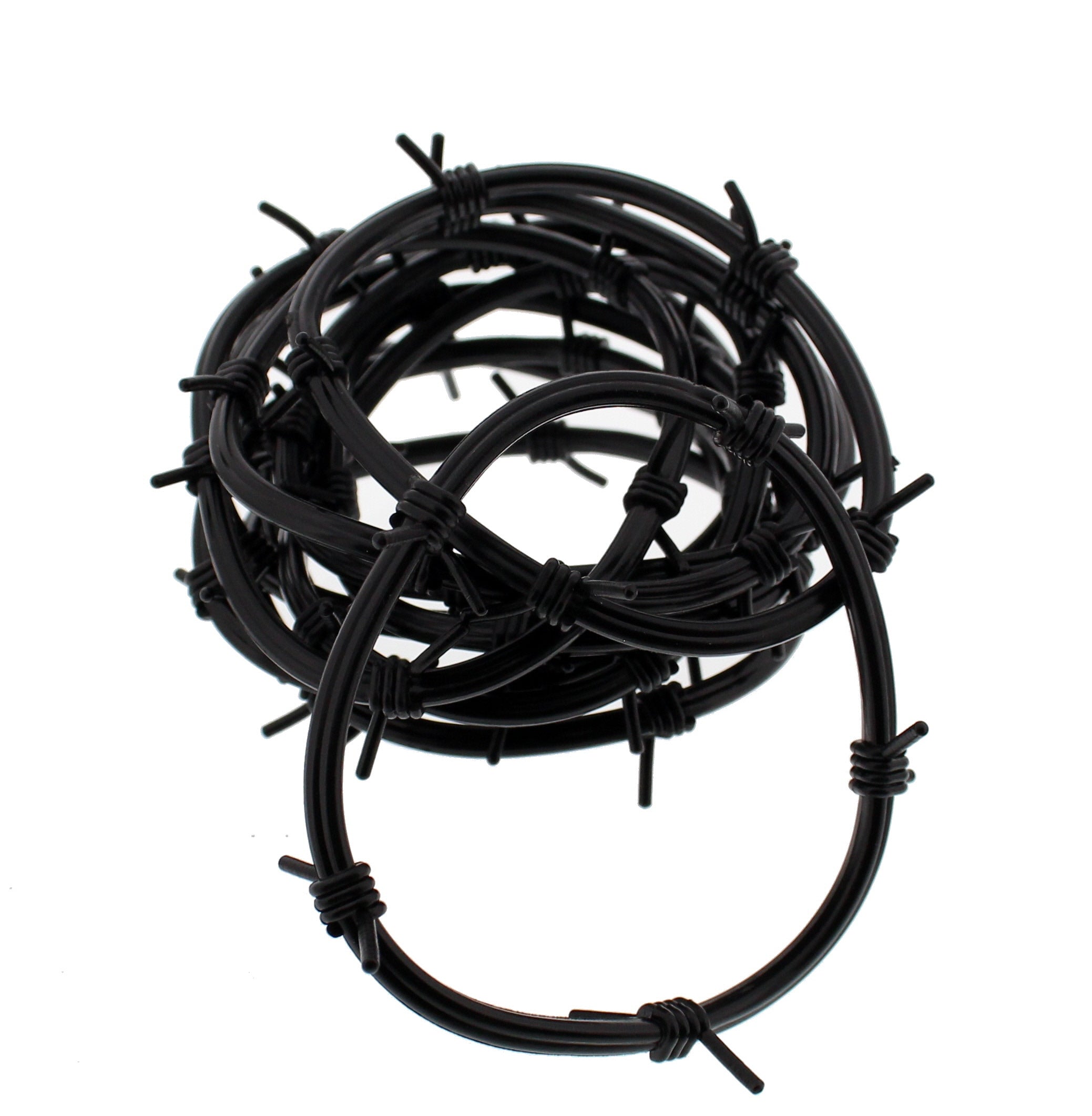 AA87008BLK