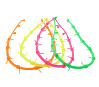 AA87010NEON