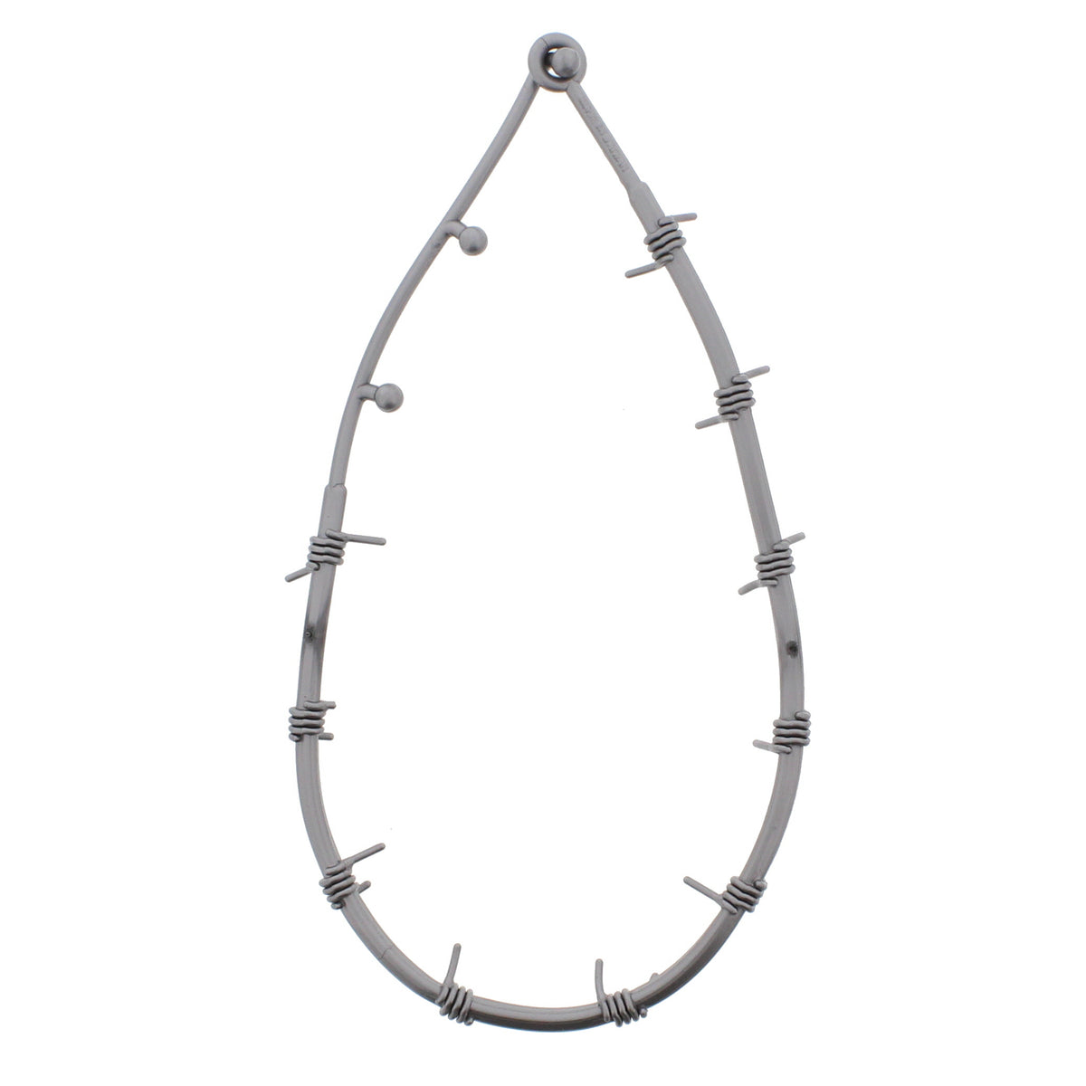 12 / Silver