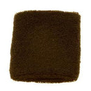 Towelling Sweatbands