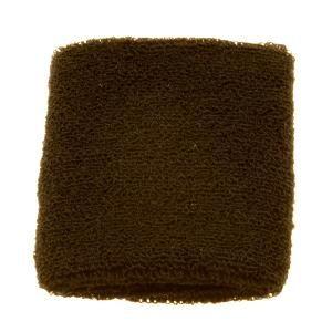 Towelling Sweatbands