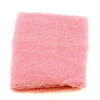 Towelling Sweatbands