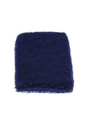 Towelling Sweatbands