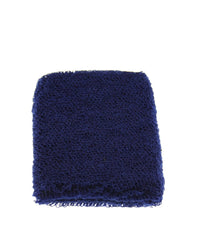 Towelling Sweatbands
