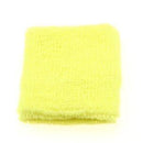 Towelling Sweatbands