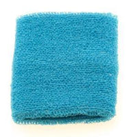 Towelling Sweatbands