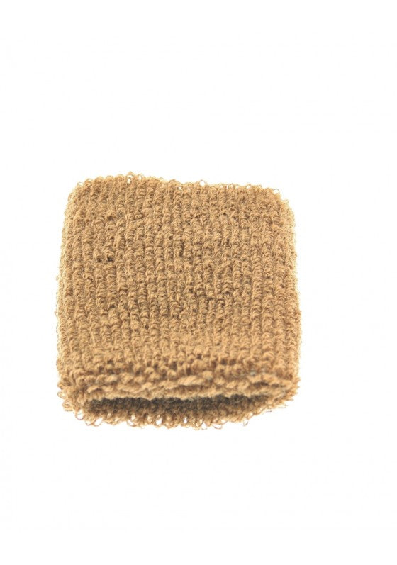3 / Brown