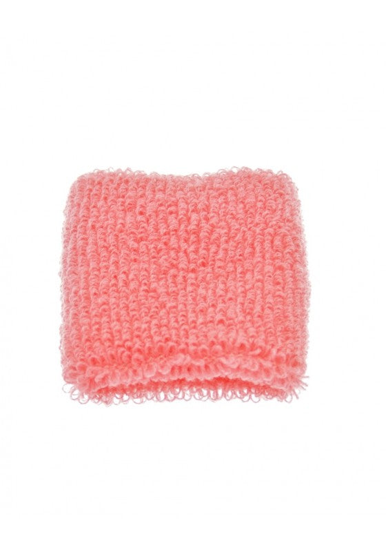 3 / Dusty Pink