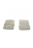 Italian Towelling Sweatbands