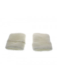 Italian Towelling Sweatbands