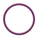 Violet Pop Bangles