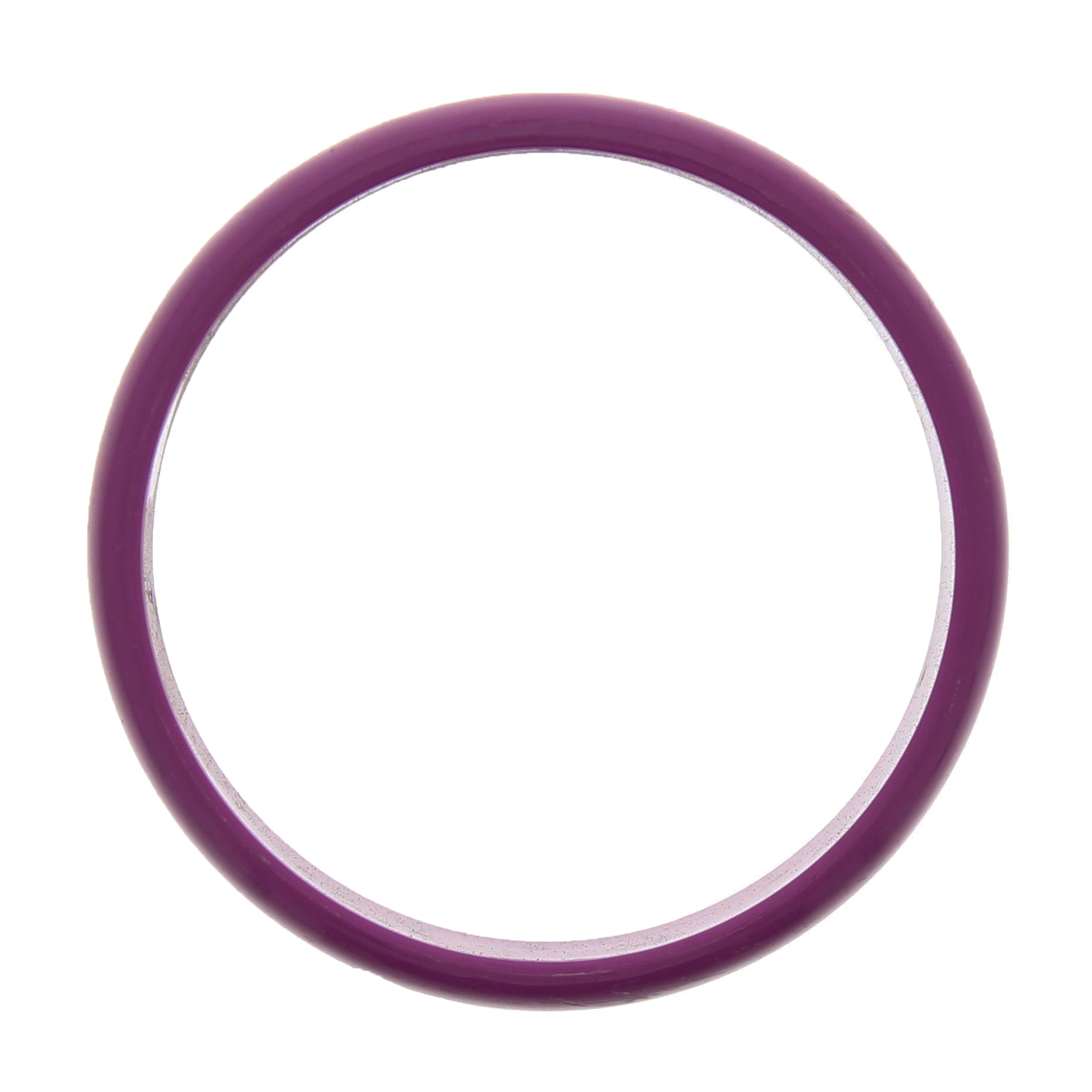 Violet Pop Bangles