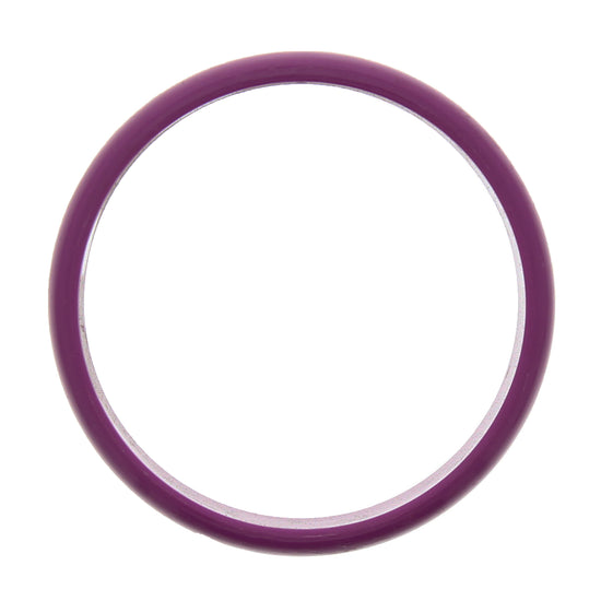 Violet Pop Bangles