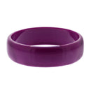Violet Pop Bangles