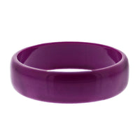 Violet Pop Bangles