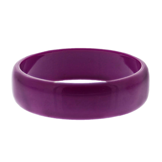 Violet Pop Bangles