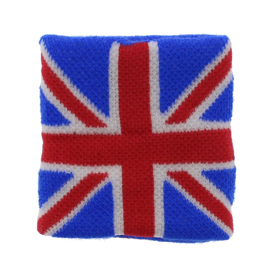 UK Sweatbands
