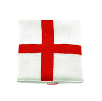England Sweatbands