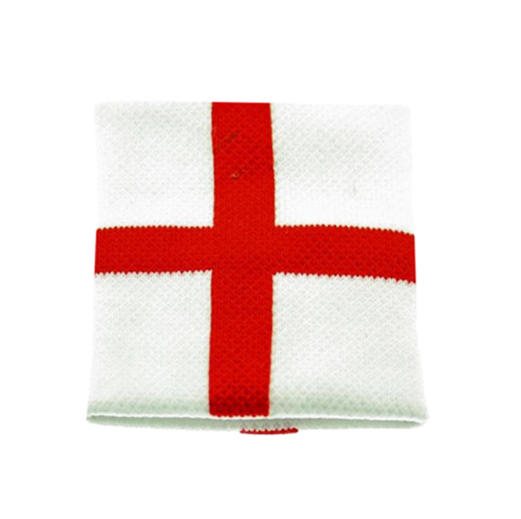 England Sweatbands