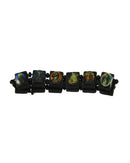 Wooden Saints Bracelet