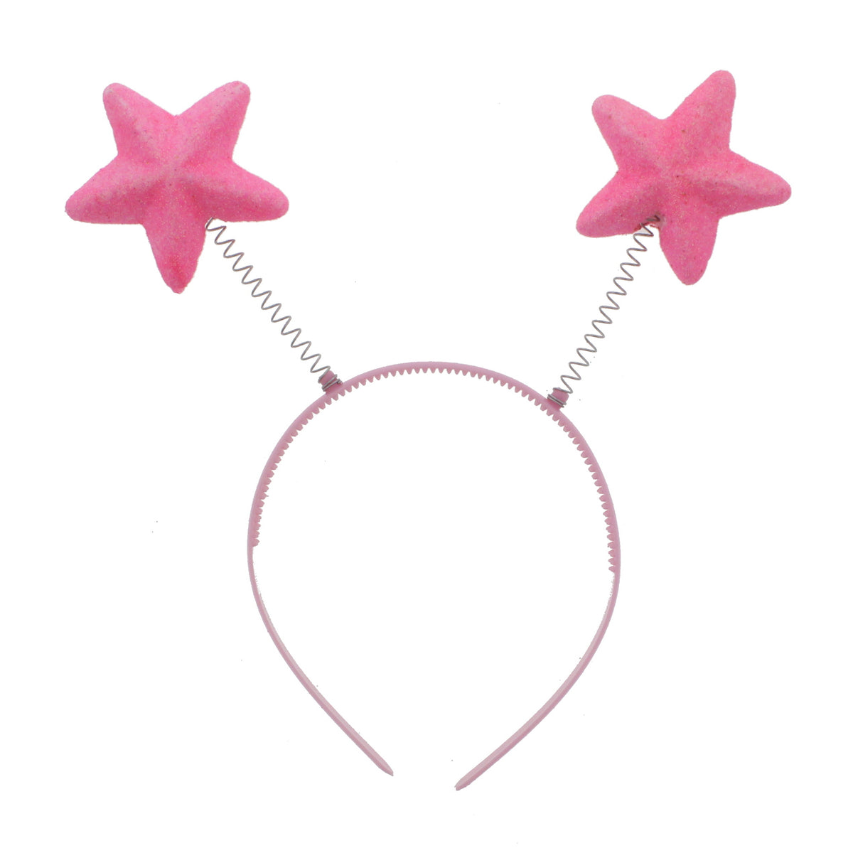 12 / Baby Pink