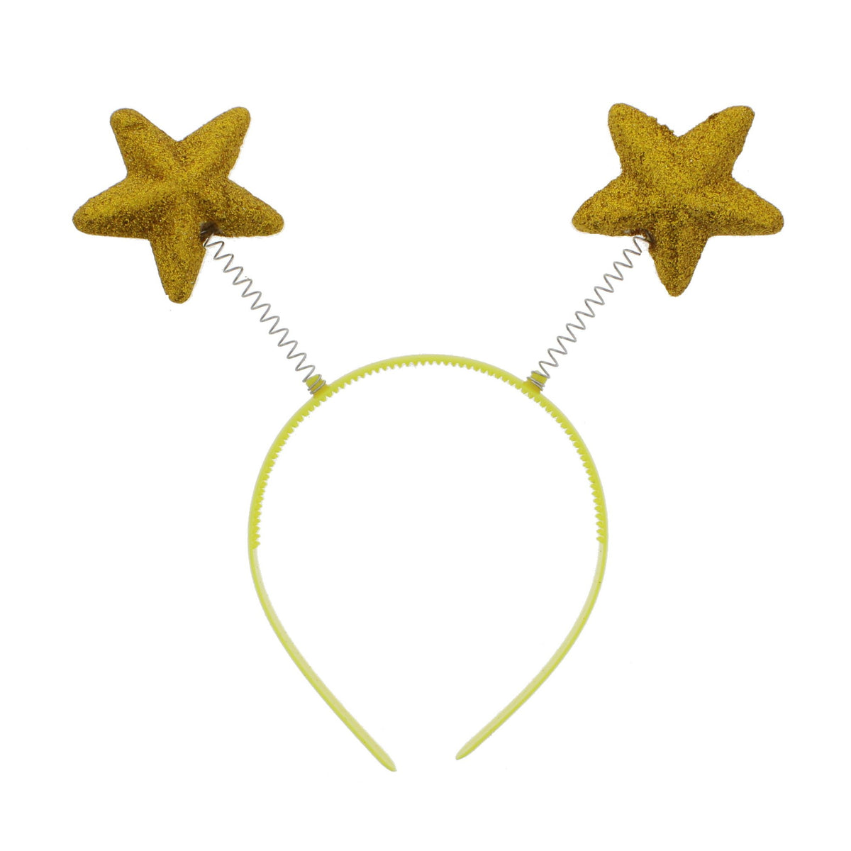 12 / Gold