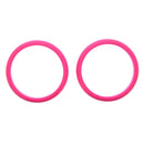 Girls Skinny Pop Bangles
