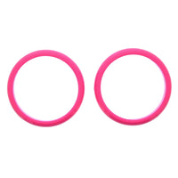 Girls Skinny Pop Bangles