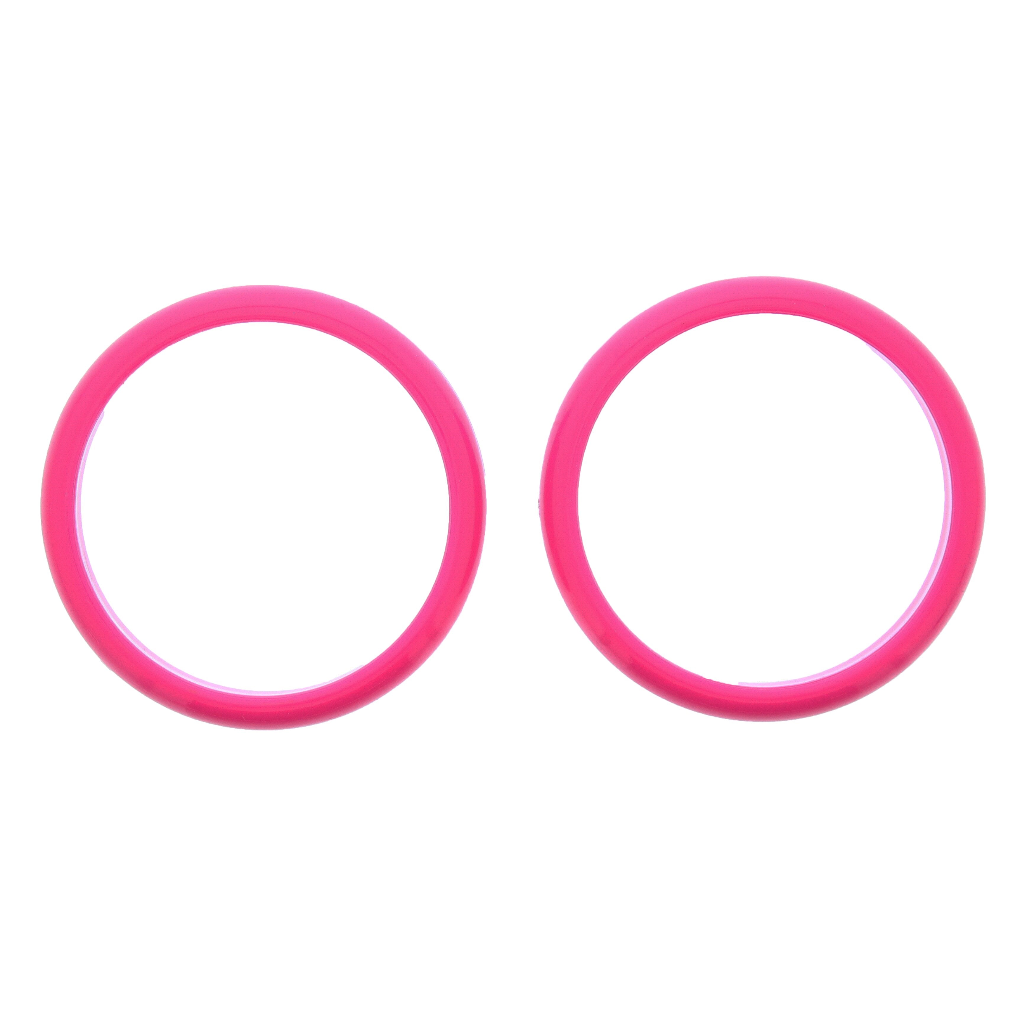Girls Skinny Pop Bangles