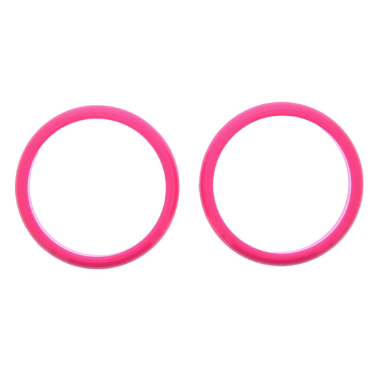 Girls Skinny Pop Bangles