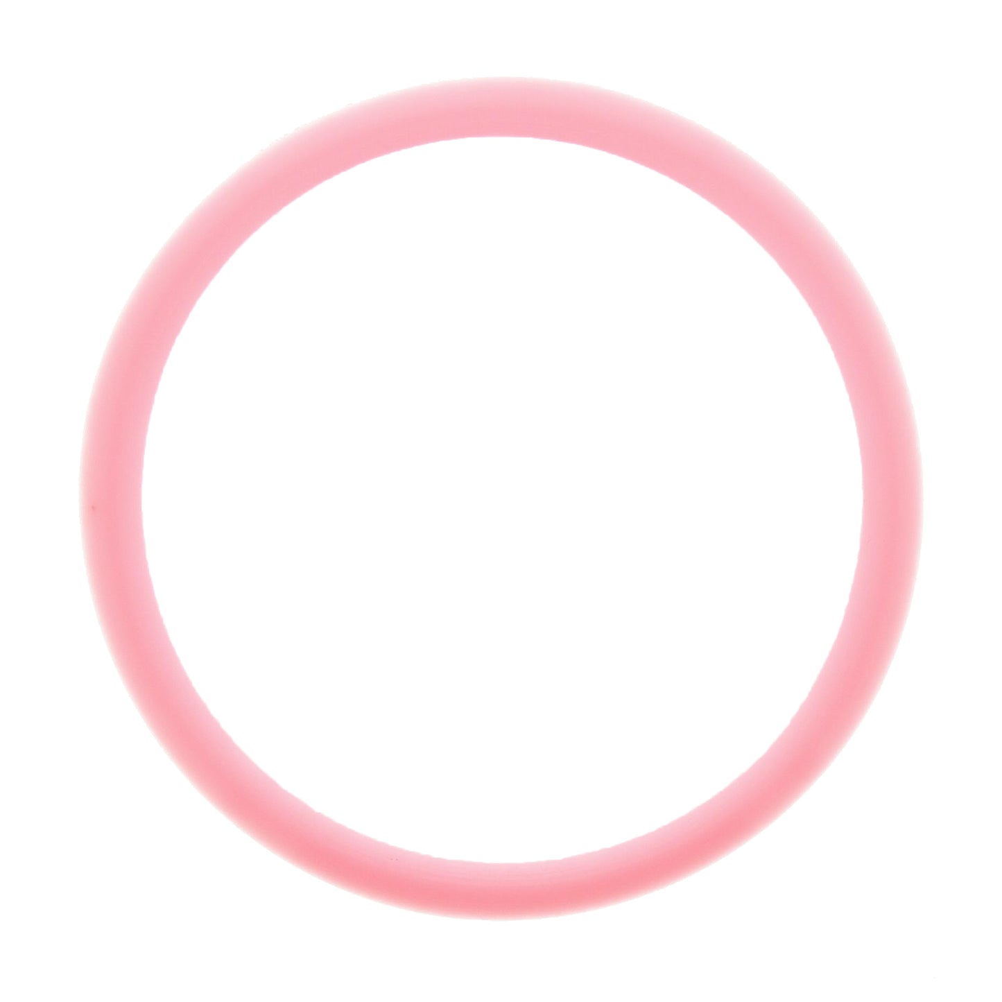 1.3cm Girls Skinny Pop Bangles