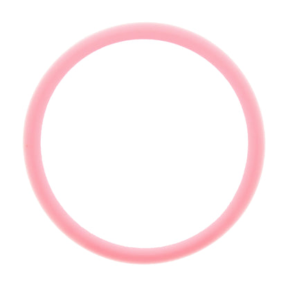 1.3cm Girls Skinny Pop Bangles