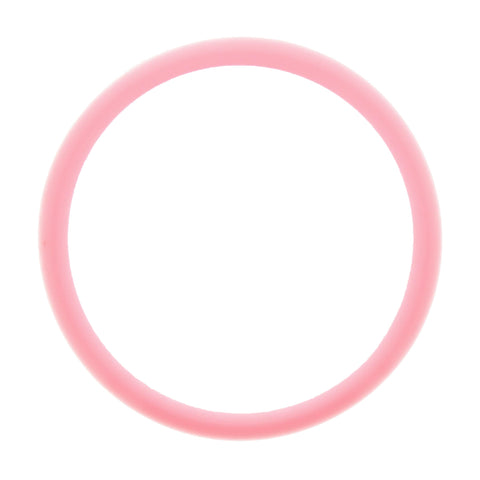 1.3cm Girls Skinny Pop Bangles