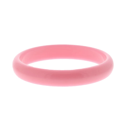1.3cm Girls Skinny Pop Bangles