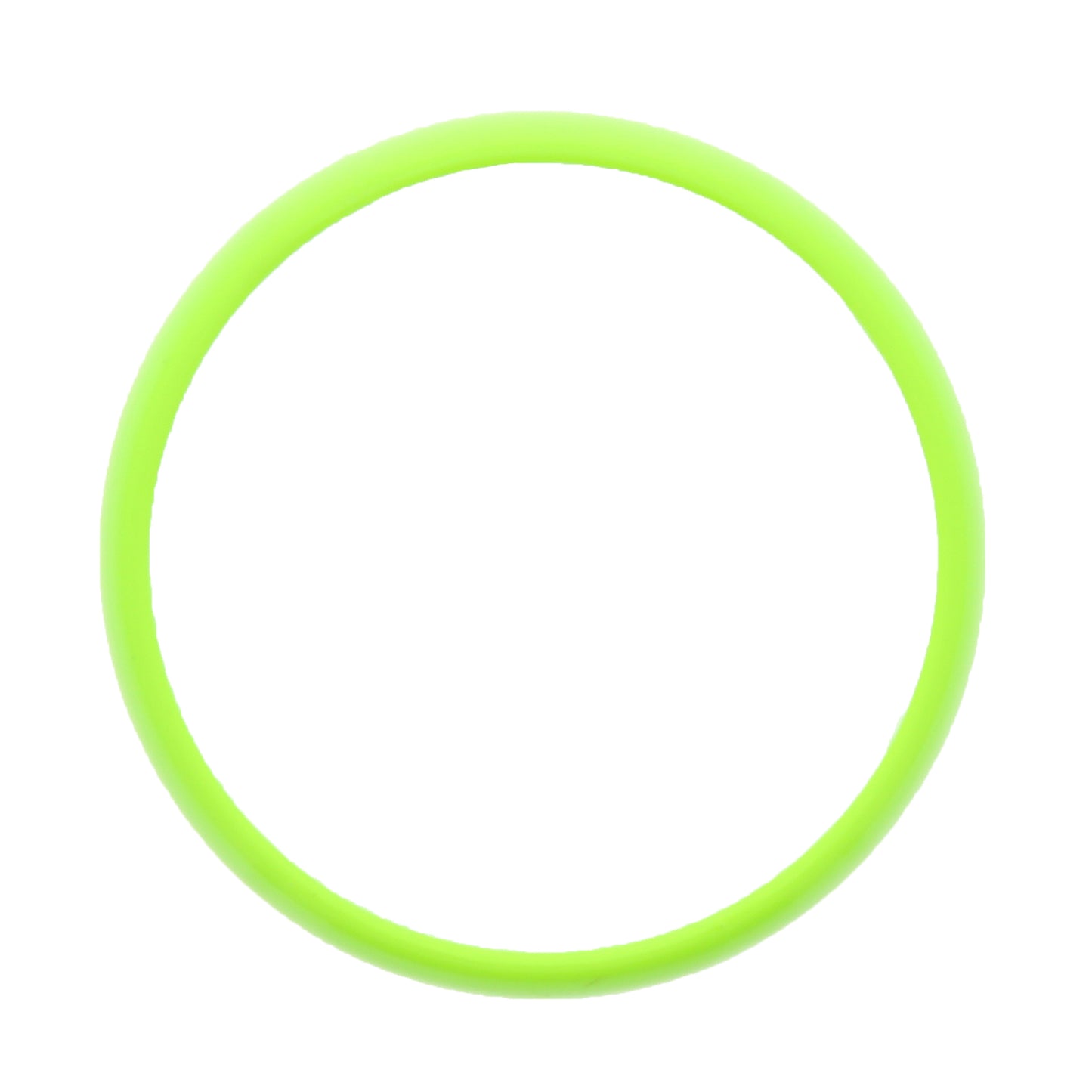 1.3cm Girls Skinny Pop Bangles