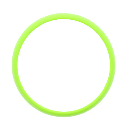 1.3cm Girls Skinny Pop Bangles