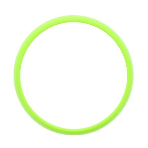 1.3cm Girls Skinny Pop Bangles