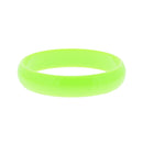 Girls Skinny Pop Bangles