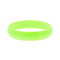 Girls Skinny Pop Bangles