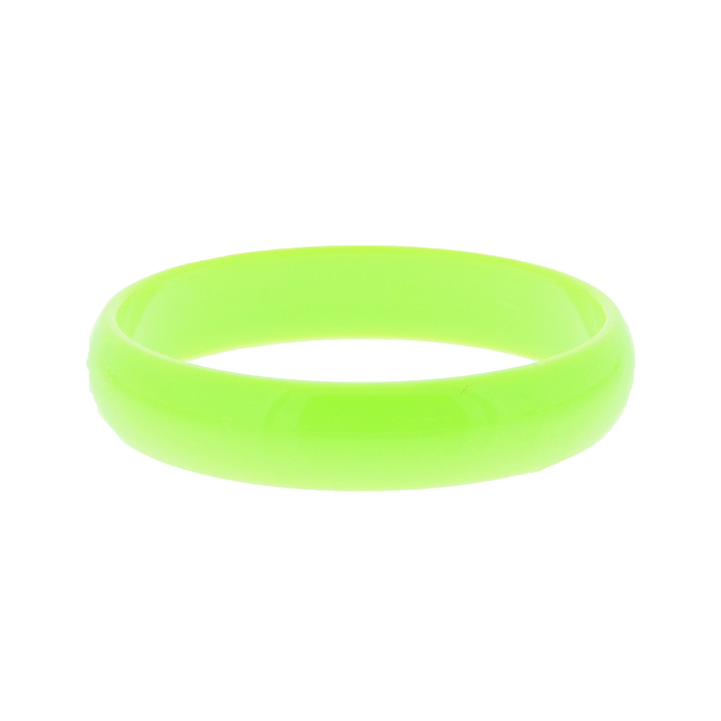 Girls Skinny Pop Bangles