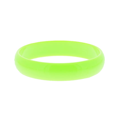 1.3cm Girls Skinny Pop Bangles