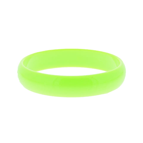 1.3cm Girls Skinny Pop Bangles