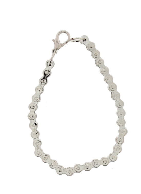 21cm Bicycle Chain Bracelet