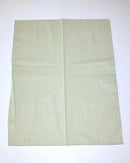 Plain Cotton Bandana