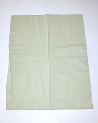 Plain Cotton Bandana