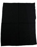 Plain Cotton Bandana