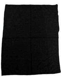 Plain Cotton Bandana